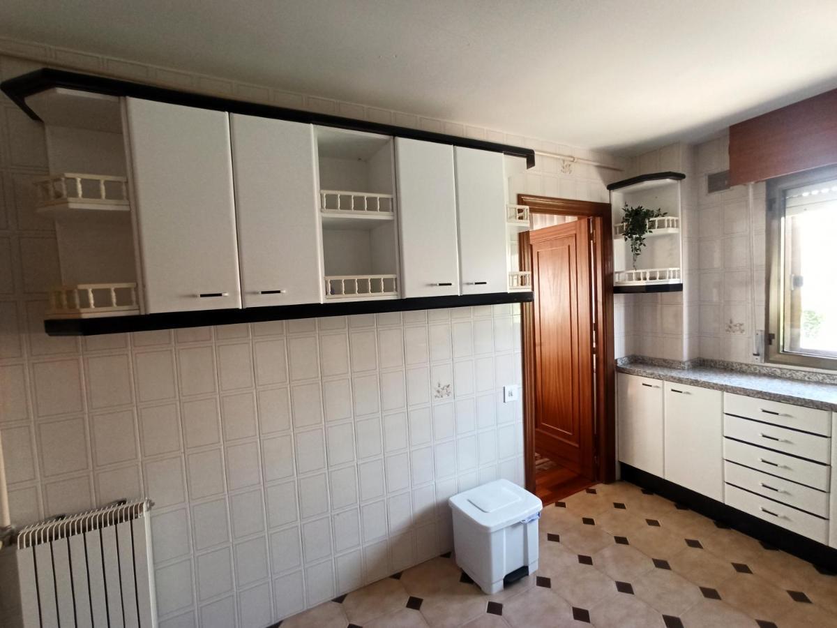 La Botica Del Monasterio Apartment ซาฮากุน ภายนอก รูปภาพ