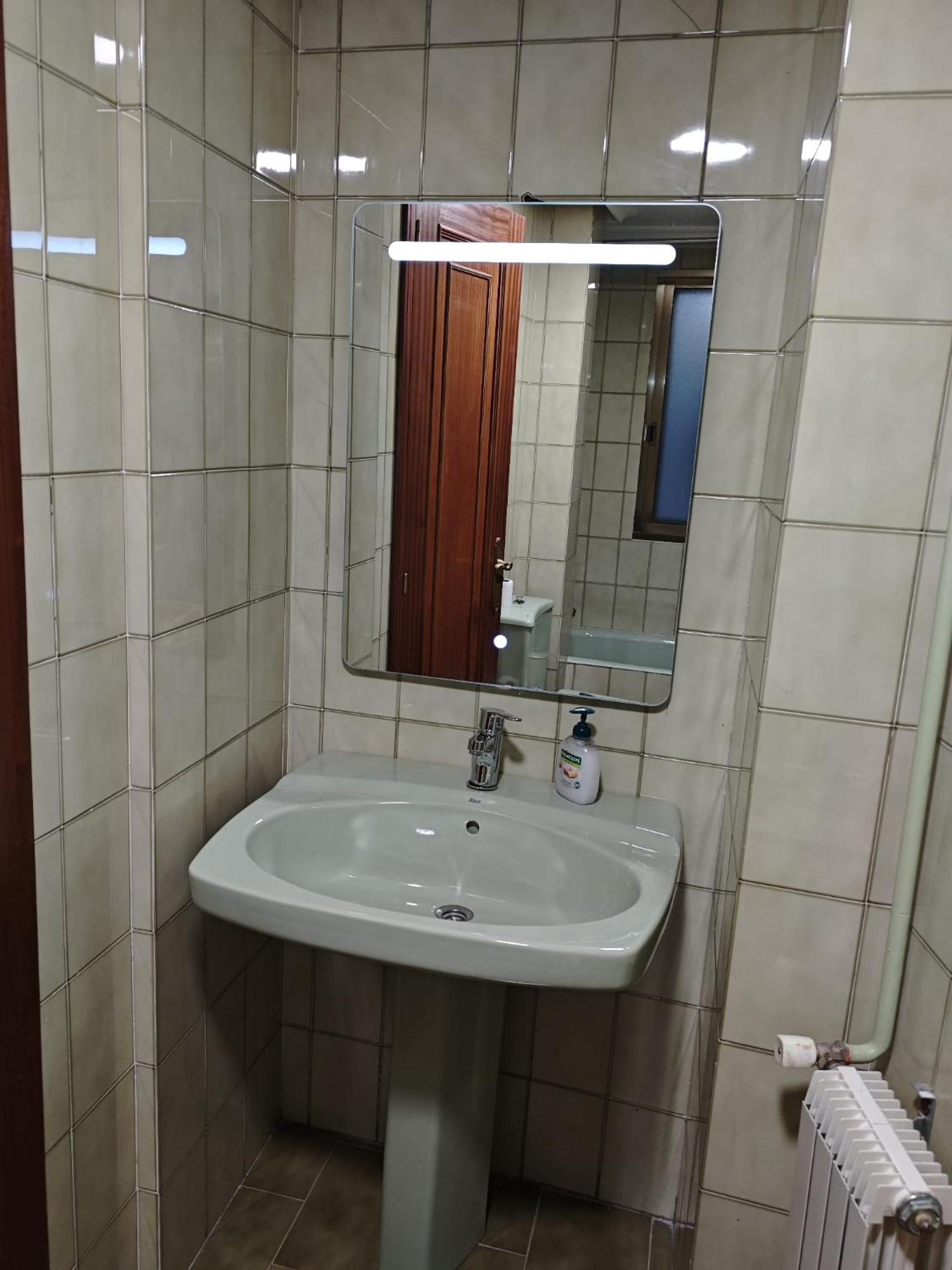 La Botica Del Monasterio Apartment ซาฮากุน ภายนอก รูปภาพ