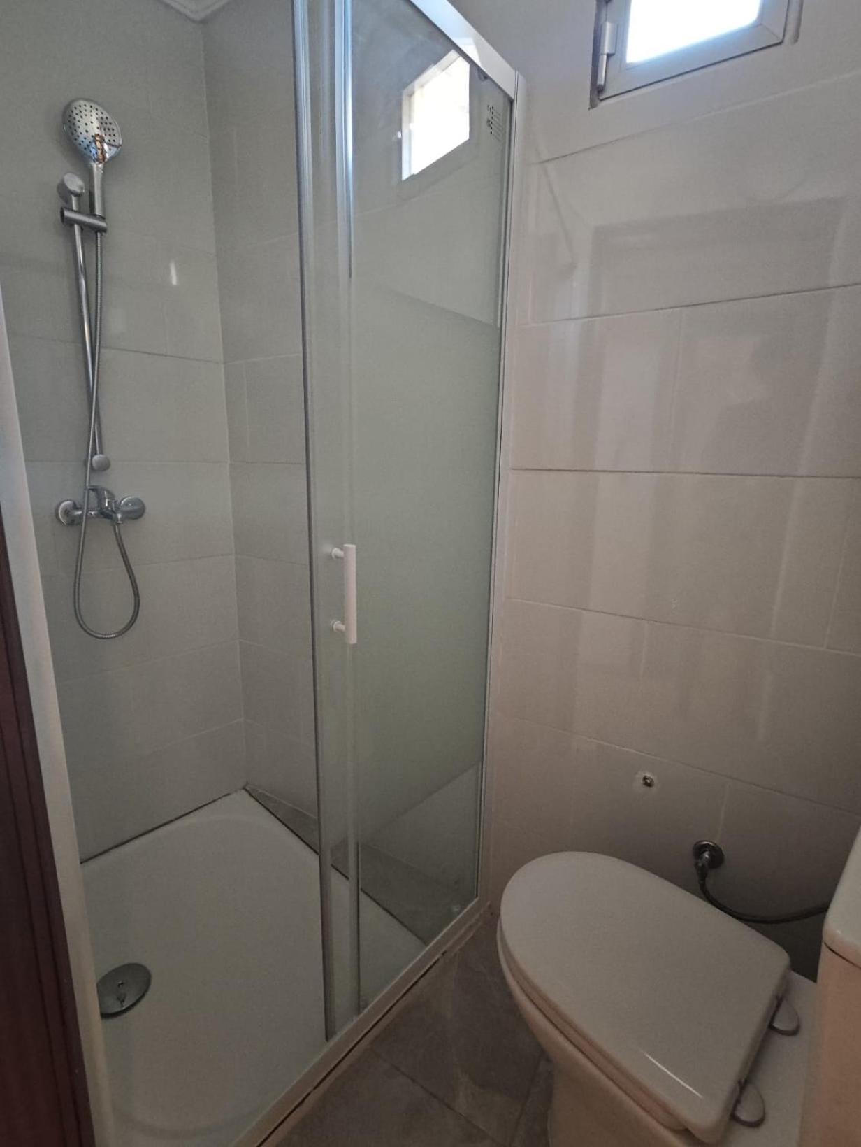 La Botica Del Monasterio Apartment ซาฮากุน ภายนอก รูปภาพ